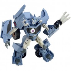 Transformers TAV-04 Steeljaw